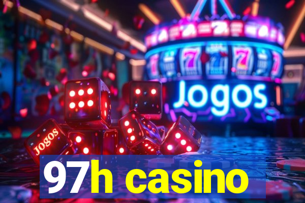 97h casino